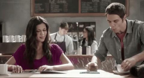 关机和重启的区别是什么（手机关机和重启到底哪个更好）(1)