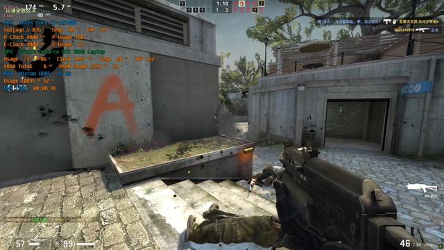 戴尔?g15 5520参数配置(戴尔游匣g15 5520值不值得入手)(13)