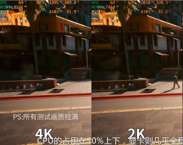 玩游戏卡顿是什么原因（游戏的卡顿不流畅怎么回事）(12)