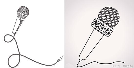 麦克风有杂音滋滋怎么解决（麦克风有杂音的原因及解决方法）(2)