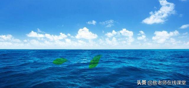 修复画笔工具怎么使用（PS图像修复技术教程）(2)