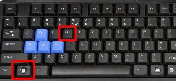 为什么网络连接不可用（电脑网络显示未连接的解决方法）(1)