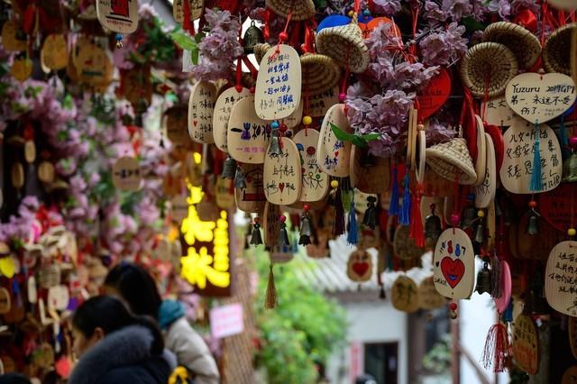 尼康d780值得买吗（高画质的单反尼康D780测评）(8)