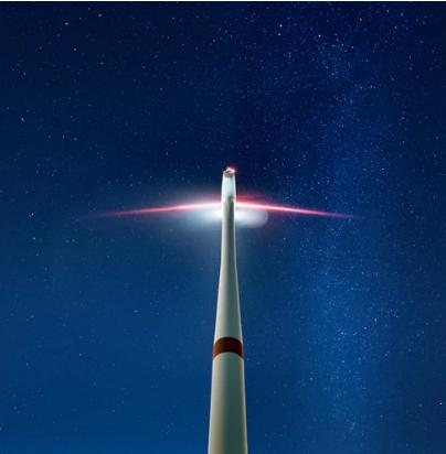 自己家的wifi连不上怎么办（自家wifi连不上的原因及解决办法）(1)