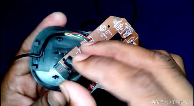 鼠标突然失灵了怎么办（鼠标失灵一键修复的方法）(3)