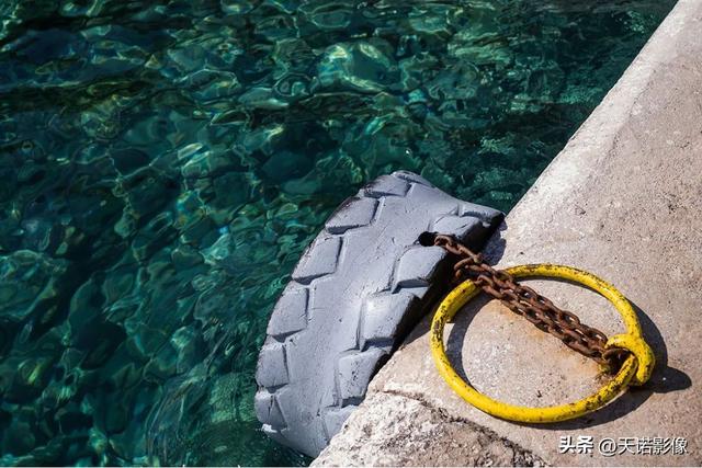 徕卡相机怎么样（徕卡相机值不值得入手呢）(22)