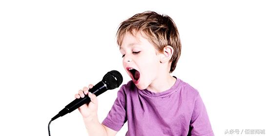 麦克风有杂音滋滋怎么解决（麦克风有杂音的原因及解决方法）(1)