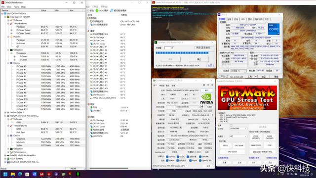 华硕无畏pro15值得买吗（华硕无畏pro15锐龙版使用真实体验）(50)