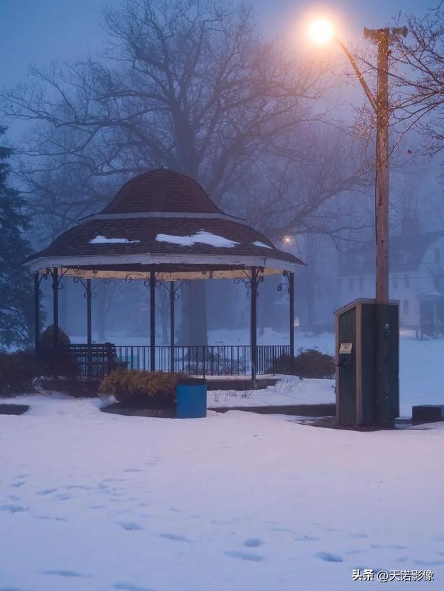 徕卡相机怎么样（徕卡相机值不值得入手呢）(28)