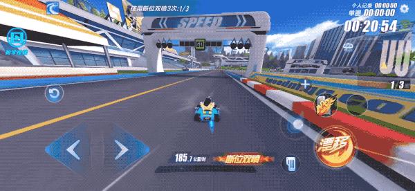 rog手机2参数配置（rog 2游戏手机还值得入手吗）(14)