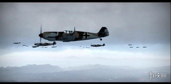 有什么好玩的游戏推荐（10款最好玩的Steam免费游戏）(9)