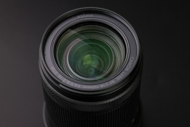 佳能eosr7怎么样（佳能r7值得拥有吗）(10)