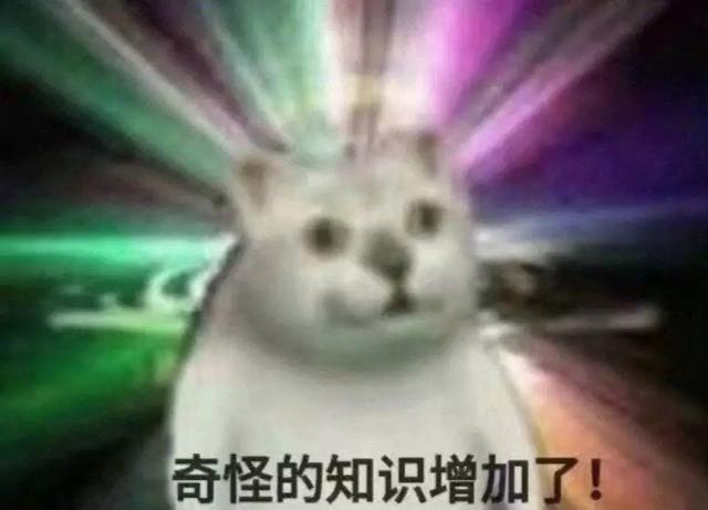解封微信号怎么解封（微信被封号的几种解封方法）(14)