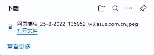 windows11截图工具在哪（电脑上最好用的截图方式）(17)