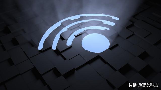 wifi已连接不可上网什么原因（家里的wifi无互联网连接怎么解决）(4)