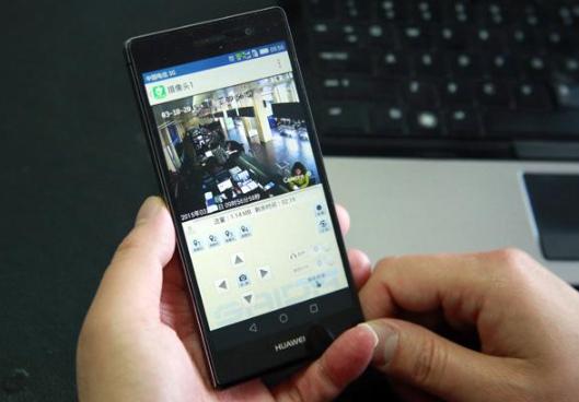 wifi显示无互联网连接怎么回事（wifi总连不上的解决方法）(3)