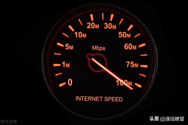 电脑突然连不上网了怎么回事（频繁断网的原因和解决方法）(2)