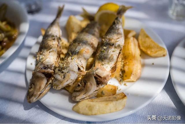 徕卡相机怎么样（徕卡相机值不值得入手呢）(25)