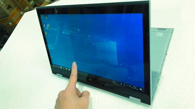 nec笔记本电脑怎么样（nec笔记本电脑轻薄二手值得买吗）(6)