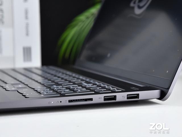 小新笔记本电脑怎么样(联想笔记本小新pro16值得入手吗)(4)