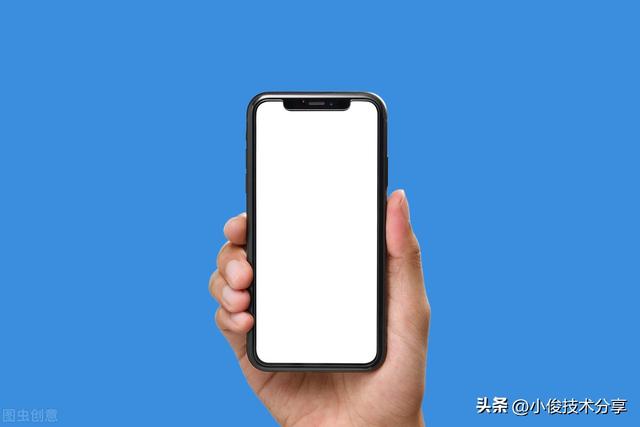 手机说话对方听声音小是怎么回事（手机声音小了怎么办教你一招）(1)