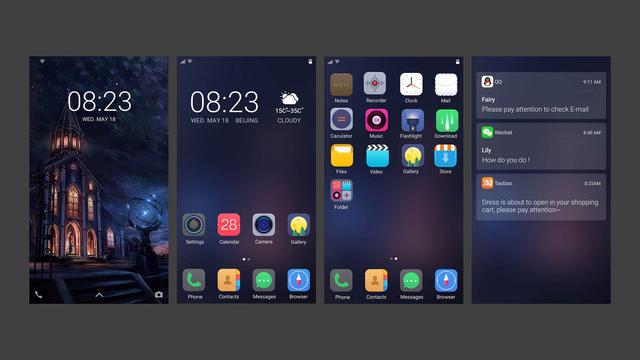 手机无缘无故死机开不了机了咋办（一招教你解决手机死机问题）(5)