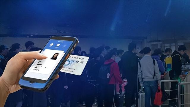pda是什么意思（pda应用场景有哪些）(5)
