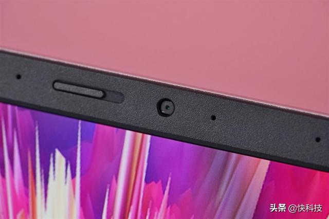 华硕无畏pro15值得买吗（华硕无畏pro15锐龙版使用真实体验）(6)