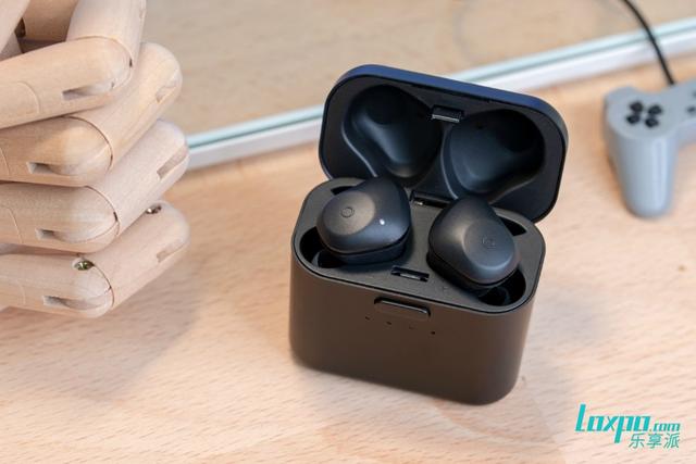 爱国者t60耳机怎么样（爱国者真无线运动耳机T06体验评测）(7)