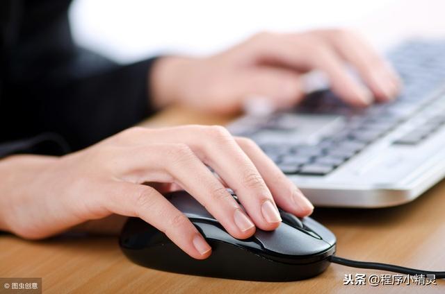 输入法图标没有了怎么恢复（一招教你快速恢复显示输入法图标）(1)