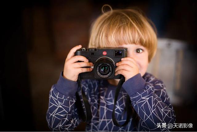 徕卡相机怎么样（徕卡相机值不值得入手呢）(11)