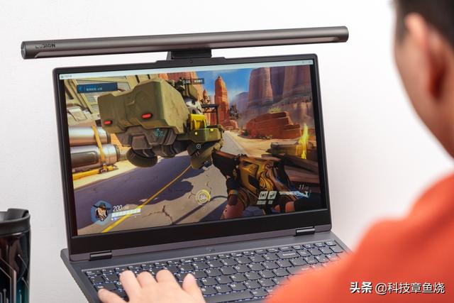 y7000p 2022参数配置（新款拯救者y7000p值不值得买）(5)