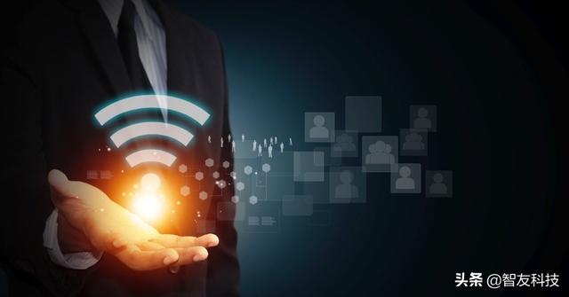 wifi已连接不可上网什么原因（家里的wifi无互联网连接怎么解决）(5)