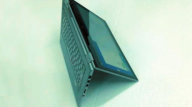 nec笔记本电脑怎么样（nec笔记本电脑轻薄二手值得买吗）(4)