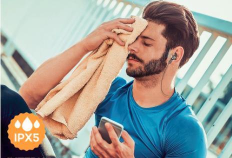 蓝牙耳机连接怎么操作（史上最全蓝牙耳机指南）(2)