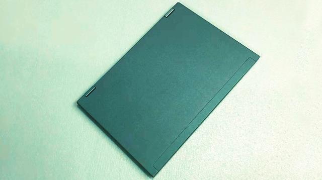 nec笔记本电脑怎么样（nec笔记本电脑轻薄二手值得买吗）(1)