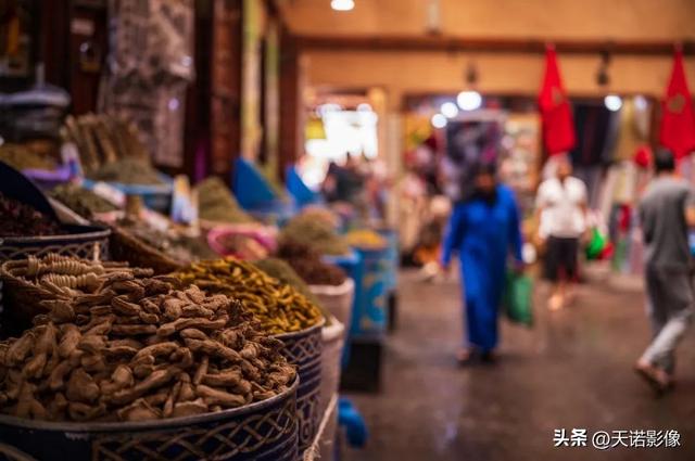 徕卡相机怎么样（徕卡相机值不值得入手呢）(3)