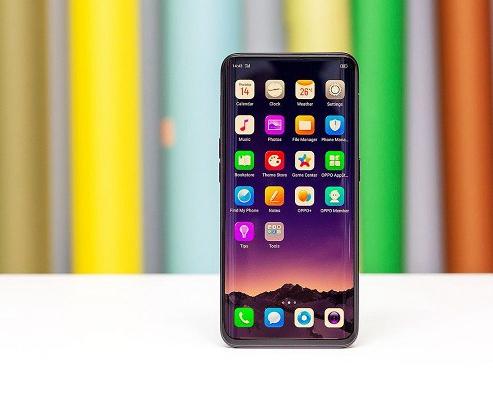 手机网络信号差怎么解决方法（手机信号不好的四种解决方法）(1)