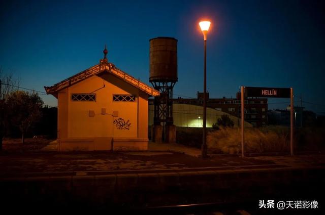 徕卡相机怎么样（徕卡相机值不值得入手呢）(5)