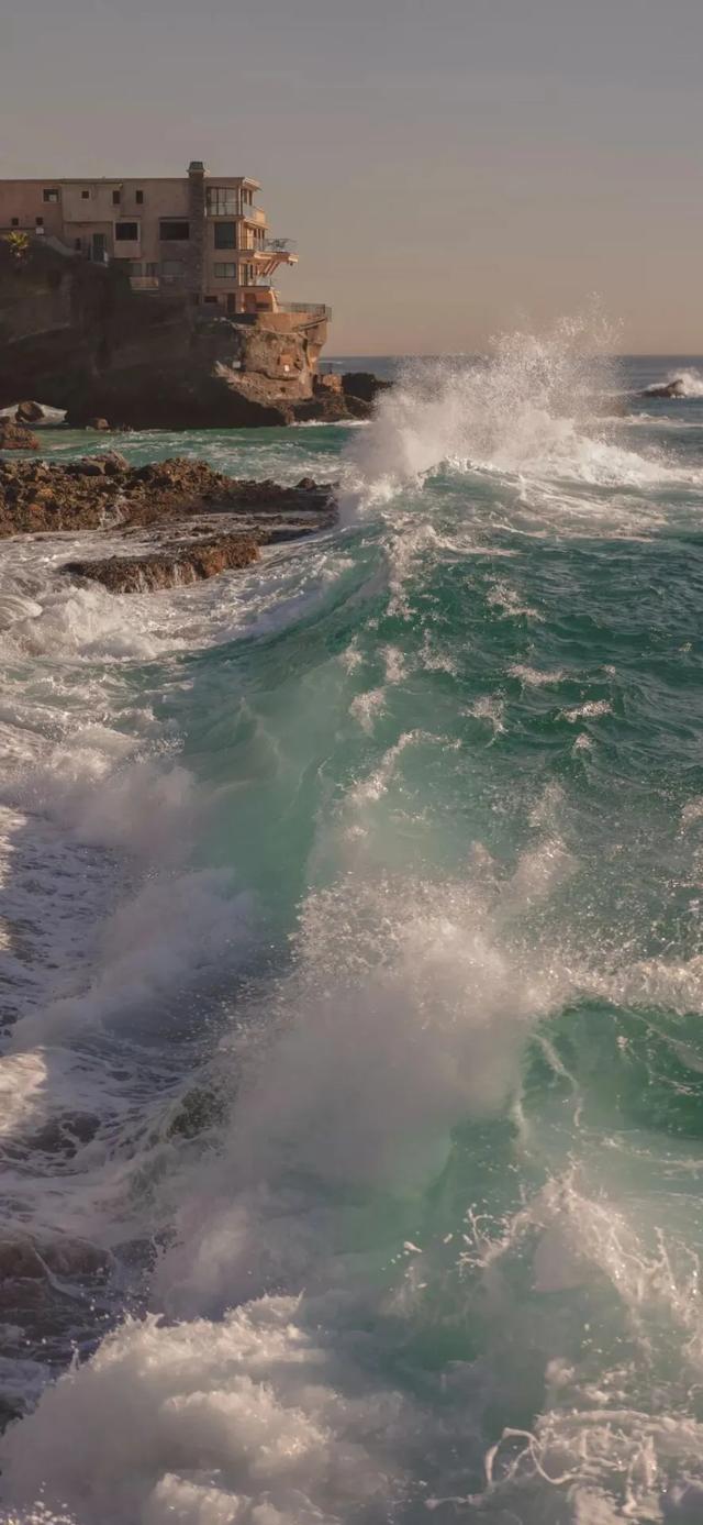 ps图片模糊怎么变清晰（ps让图片变清晰的简单方法）(6)