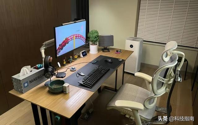 更换主板需要重装系统吗(换主板如何不重新做系统)(7)