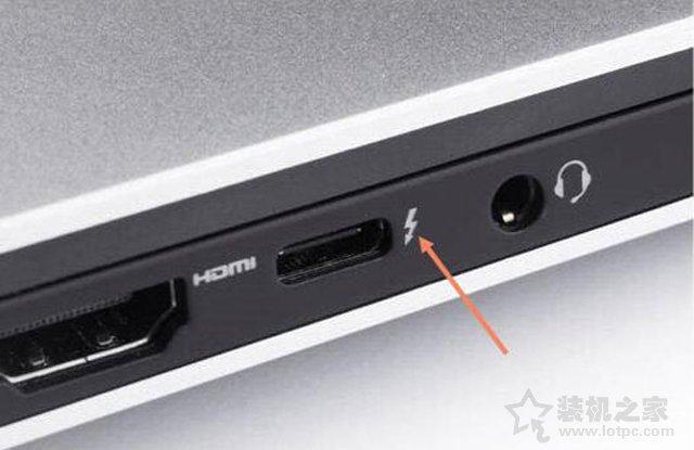 笔记本能外接独立显卡吗(笔记本外接台式机独立显卡的方法)(3)