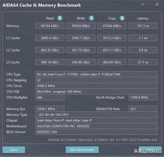 华硕无畏pro15值得买吗（华硕无畏pro15锐龙版使用真实体验）(47)