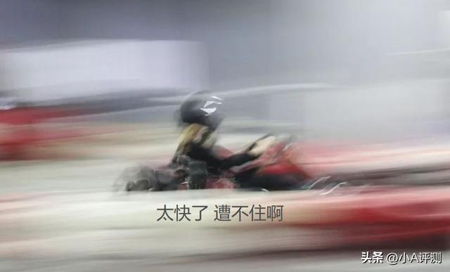 手机发热是怎么回事如何处理（手机发热原因及解决办法）(3)