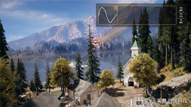 华硕无畏pro15值得买吗（华硕无畏pro15锐龙版使用真实体验）(36)