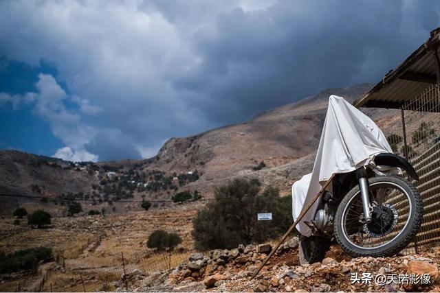 徕卡相机怎么样（徕卡相机值不值得入手呢）(24)