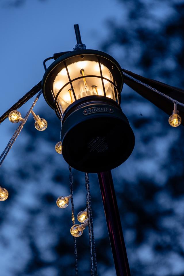 佳能eosr7怎么样（佳能r7值得拥有吗）(41)