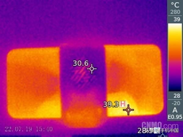 rog手机2参数配置（rog 2游戏手机还值得入手吗）(12)