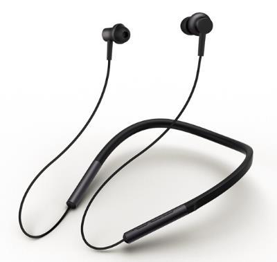 蓝牙耳机连接怎么操作（史上最全蓝牙耳机指南）(5)