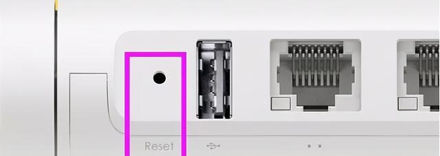 路由器网址打不开怎么回事（路由器设置网址打不开的解决办法）(8)